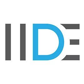 IIDE